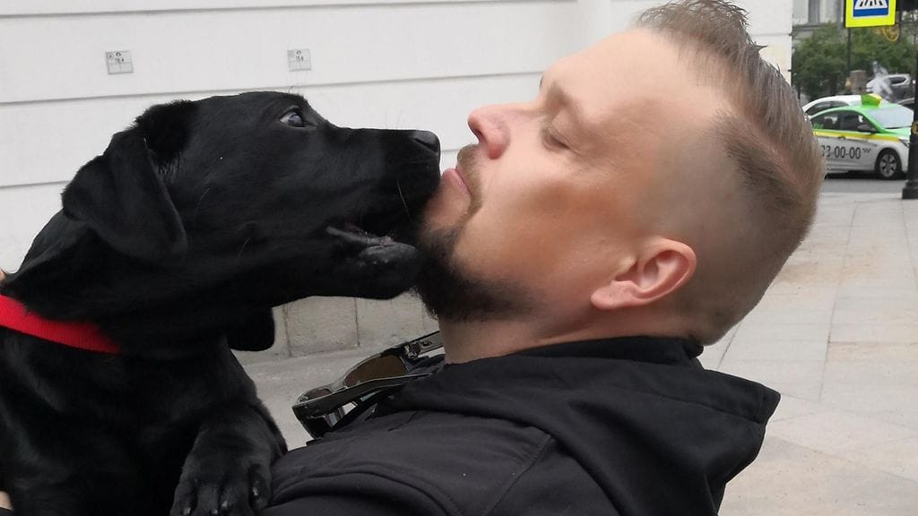 tulli_kuva_1_rakkautta_ensisilmayksella_pietarissa