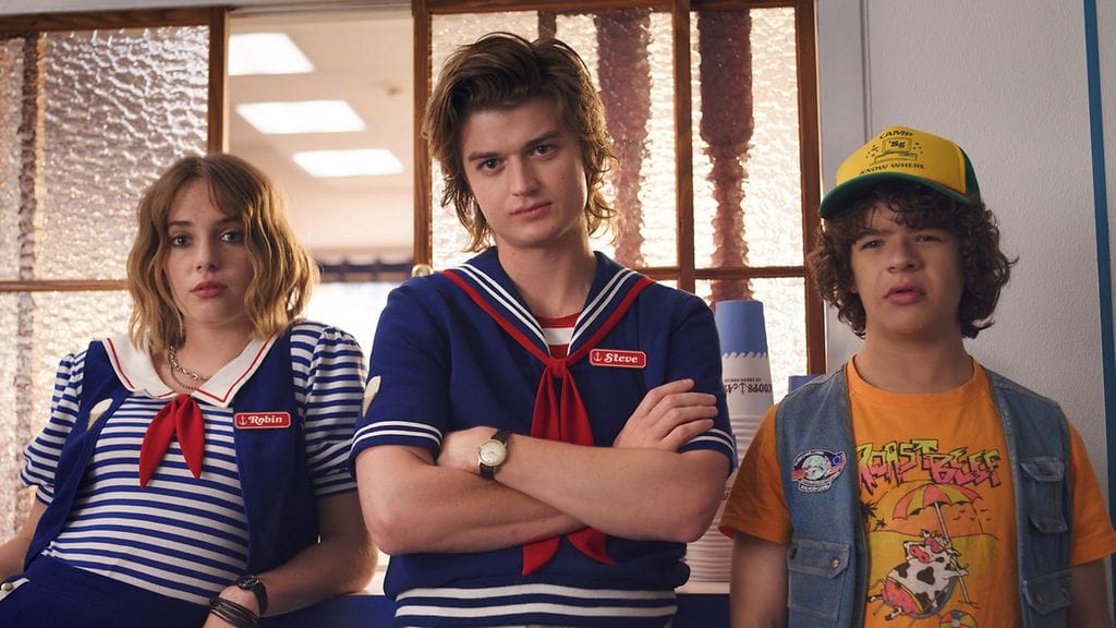 Stranger Things (1)