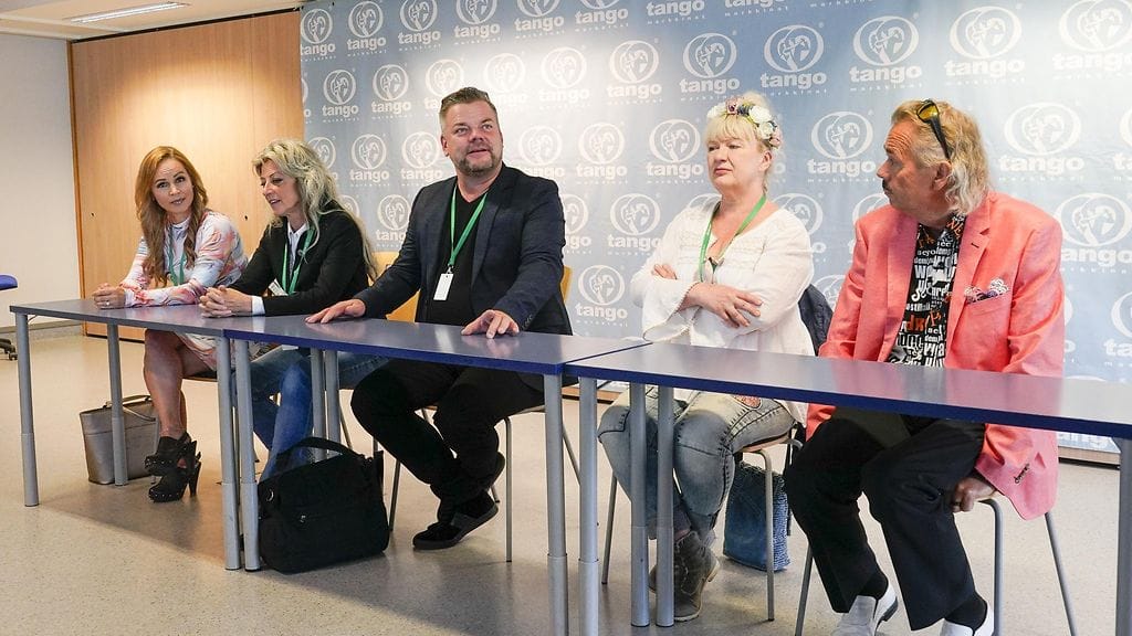 tangomarkkinat jari sillanpää (1)