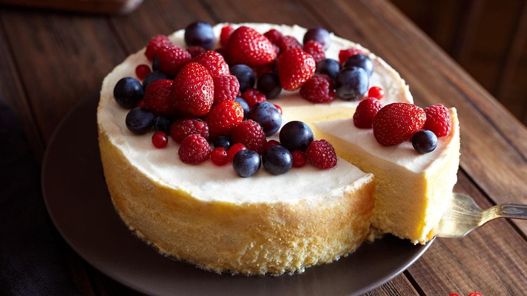 shutterstock_504239155