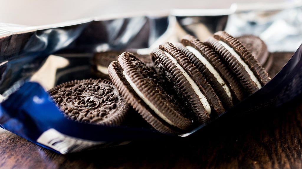 shutterstock_590669960