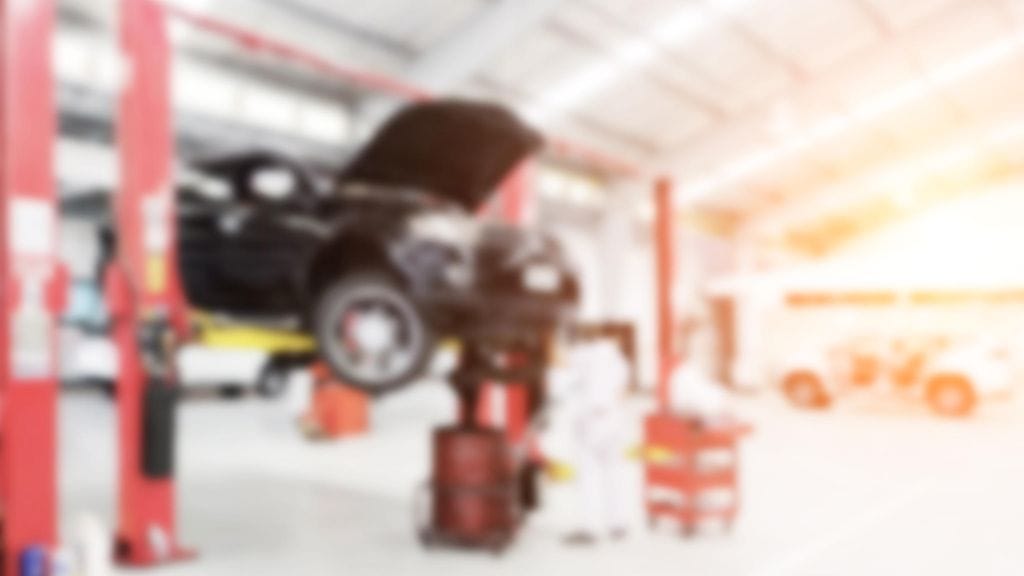 Kun 64-vuotias mies ajoi vuoden 2007 Toyota Avaloninsa mekaanikolle, hän tuskin odotti tätä. Auto pääsi yllättämään omistajansa, kun se saapui huollosta ulosteella kuorrutettuna, kertoo TC Palm. Kuvituskuva.