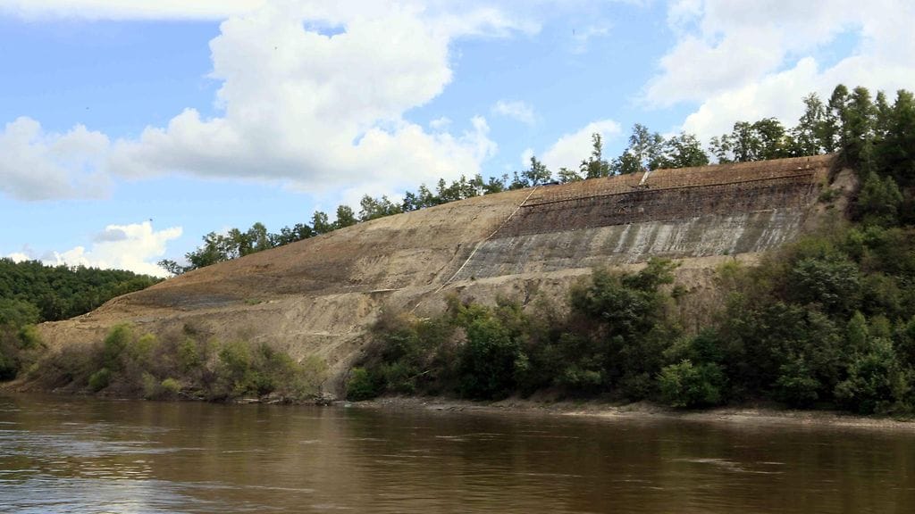 aop kt raj liitukausi