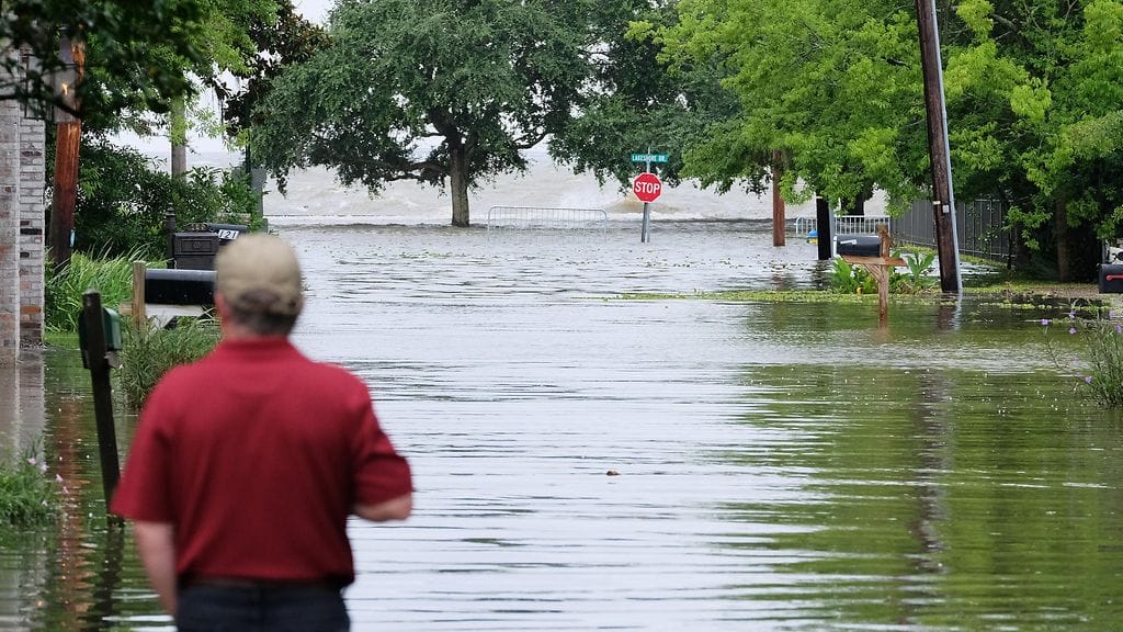 barry-myrsky EPA (1)