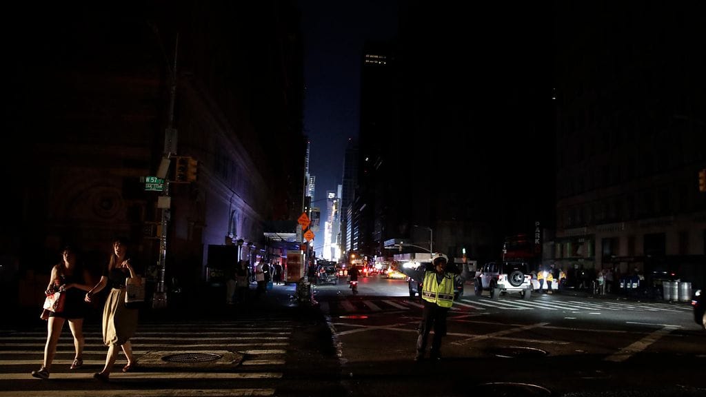 new york sähkökatko aop (1)