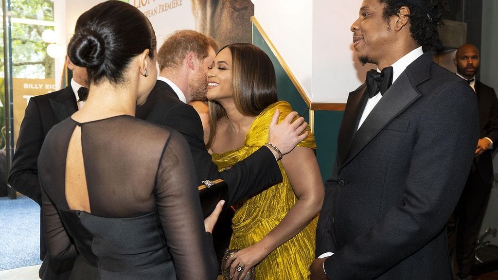 meghan harry leijonakuningas (5)