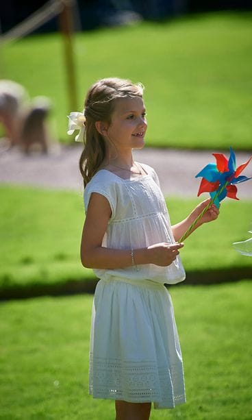 prinsessa victoria 42 (1)