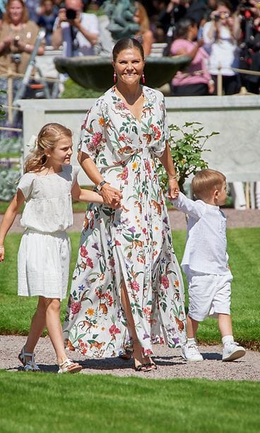 prinsessa victoria 42 (3)