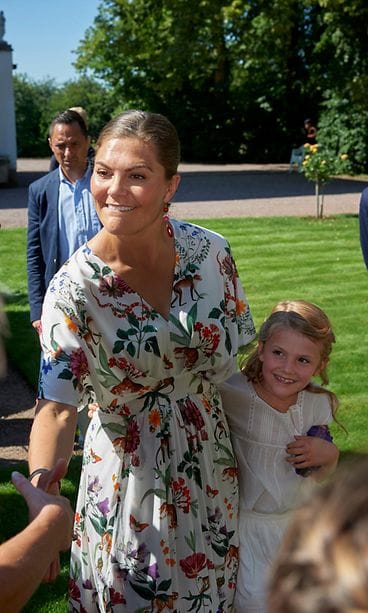 prinsessa victoria 42 (4)