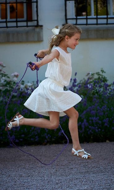 prinsessa victoria 42 (7)