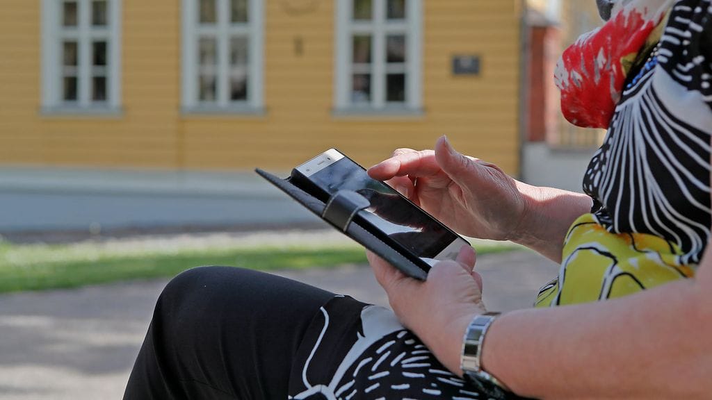 Kesän aikana yleisimpiä keskustelun aiheita kriisipuhelimessa olivat ihmissuhdeongelmat. Myös arjessa selviytymiseen liittyvät aiheet korostuivat.