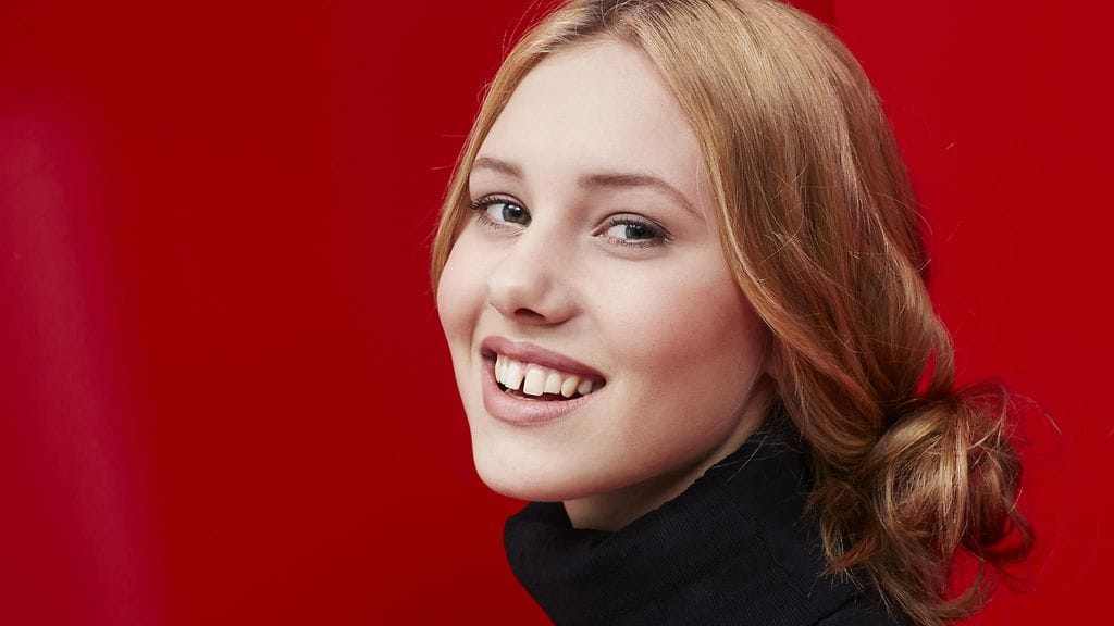shutterstock_273613211