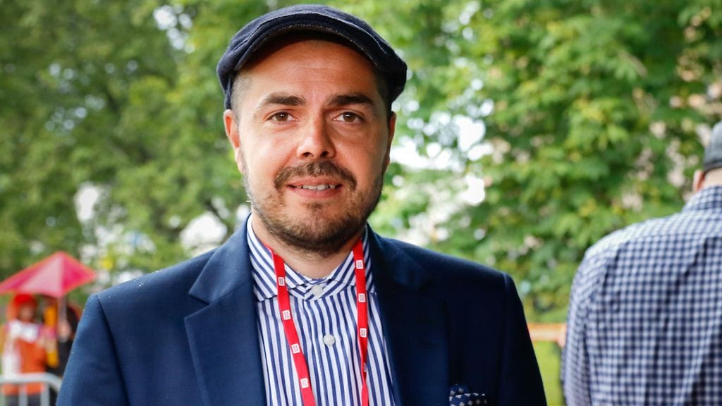 Koponen on kertomansa mukaan alkanut kiinnittää lupiineihin huomiota omalla asuinseudullaan sen jälkeen, kun julkisuudessa on käsitelty lajin poistamiseen kannustavaa sovellusta.