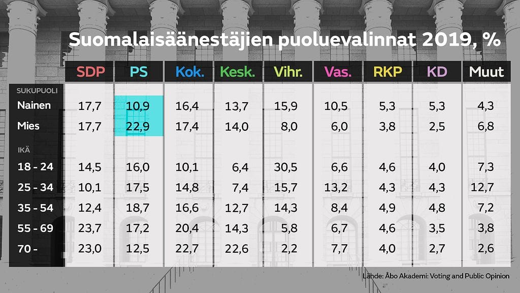 1707-ilkka-ahtiainen-graffa.-4