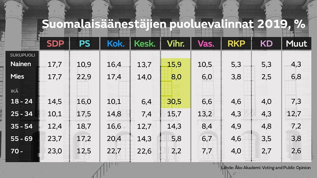 1707-ilkka-ahtiainen-graffa.-3