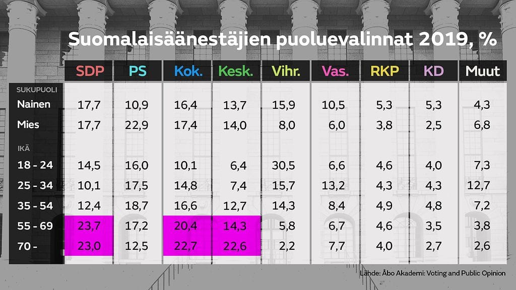 1707-ilkka-ahtiainen-graffa.-2