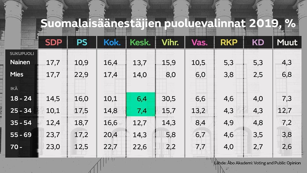 1707-ilkka-ahtiainen-graffa.-1