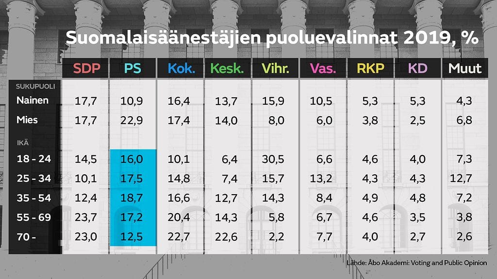 1707-ilkka-ahtiainen-graffa.-5
