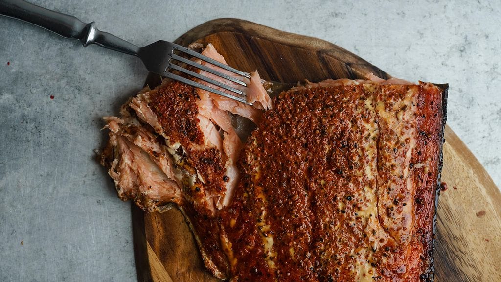 Suomalaiset rakastavat savukalaa.