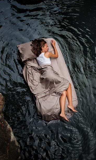 shutterstock_398272672