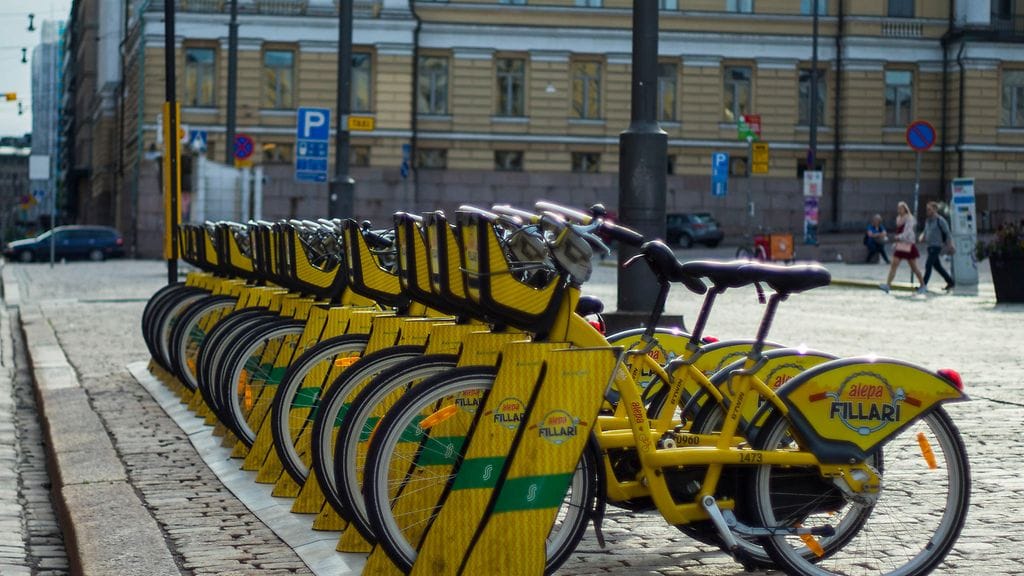 shutterstock_1432664060