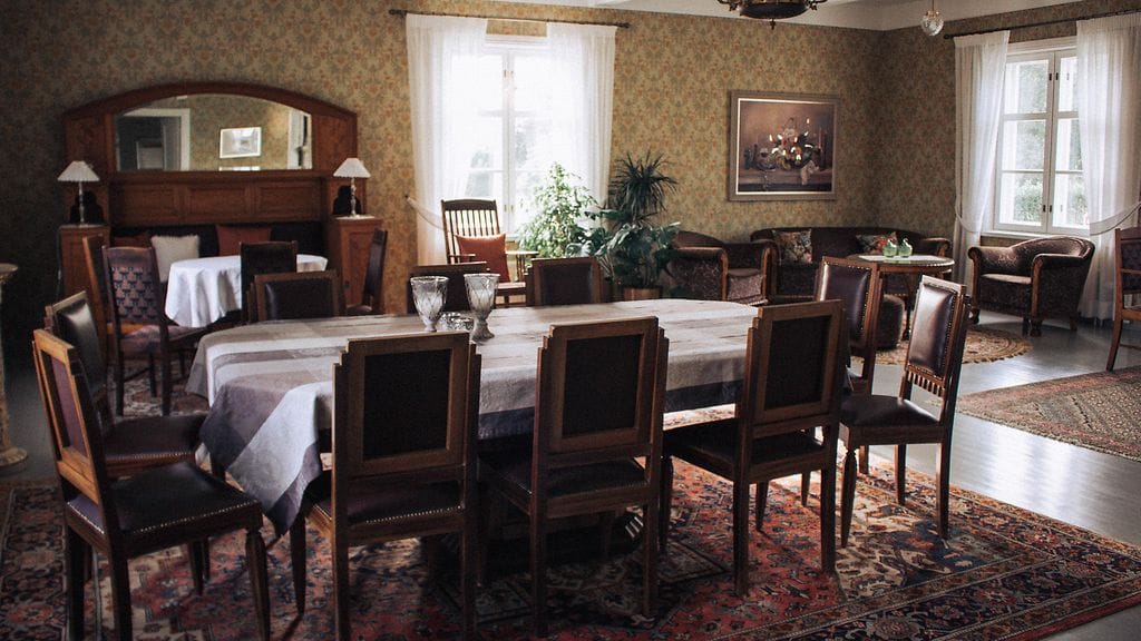 mattilan-majatalo-olohuone