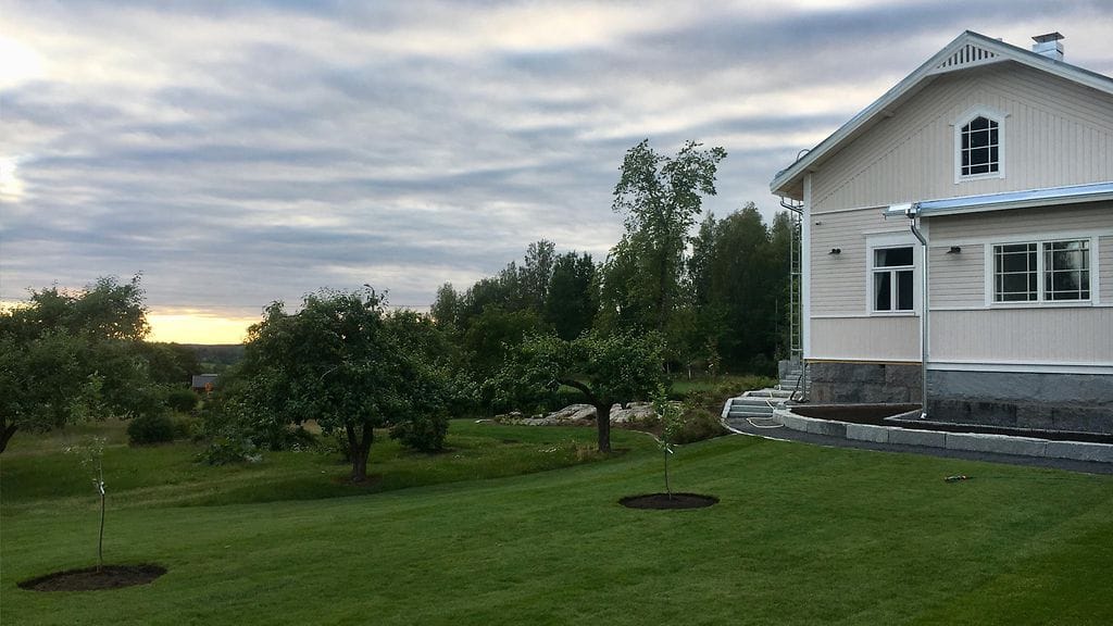 mattilan-majatalo-piha