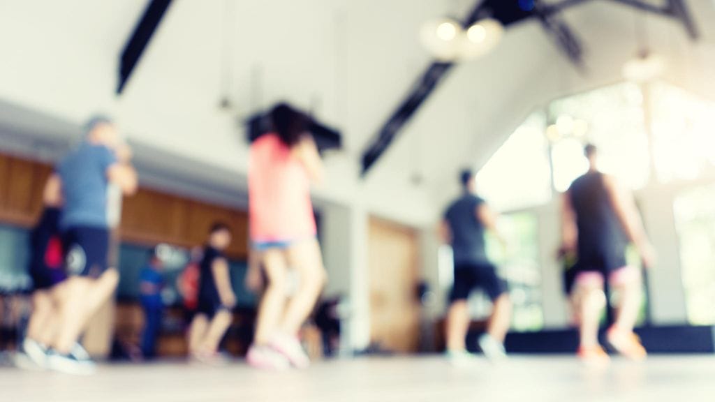 shutterstock_1012373536