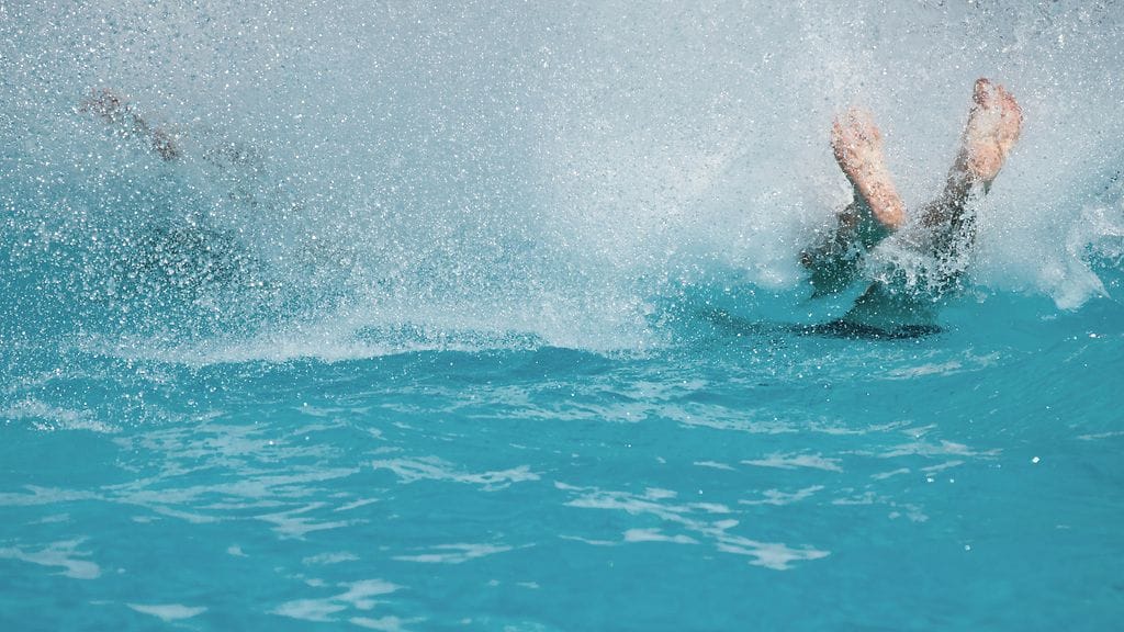 Perhe keräsi joukkorahoituksella varoja Davidin hoitoon ja kuljetuskuluihin Espanjasta Englantiin. Rahaa on kerätty jo 56 000 puntaa eli yli 60 000 euroa.