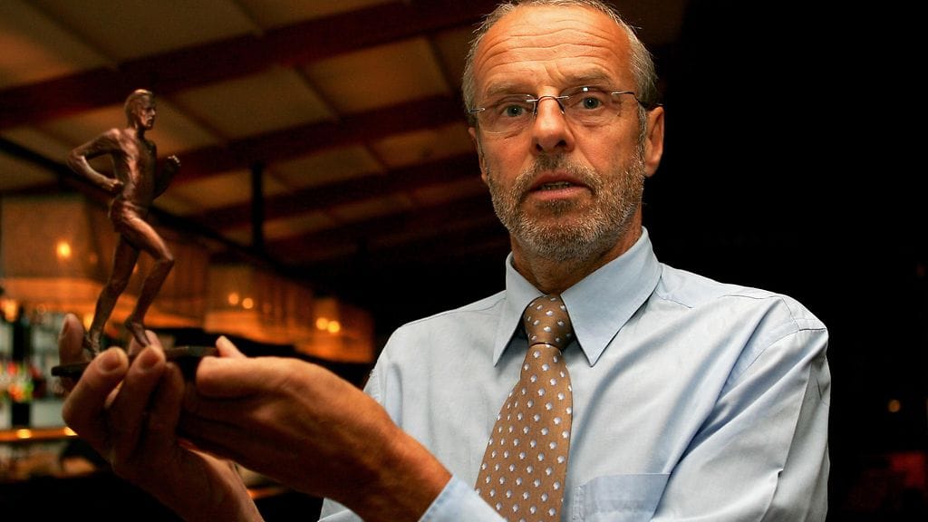 GettyImages-53339453