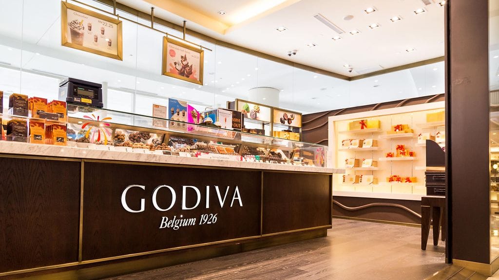 shutterstock_424384678