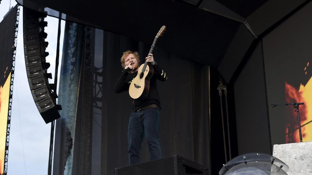 ed sheeran 23.7.2019 (3)