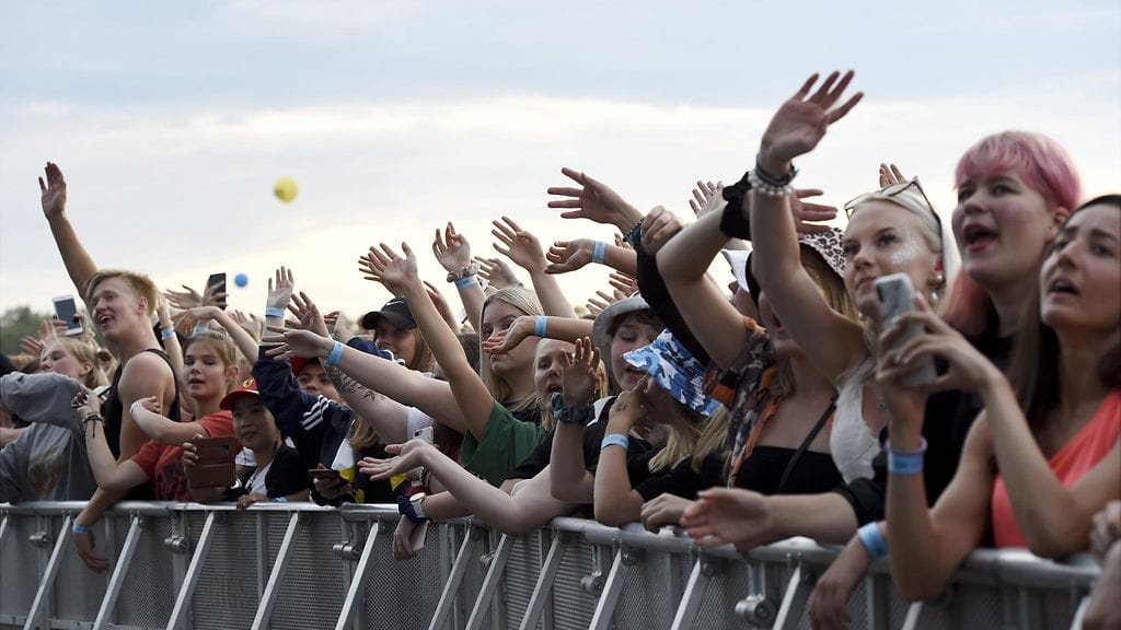 ed sheeran 23.7.2019 (4)