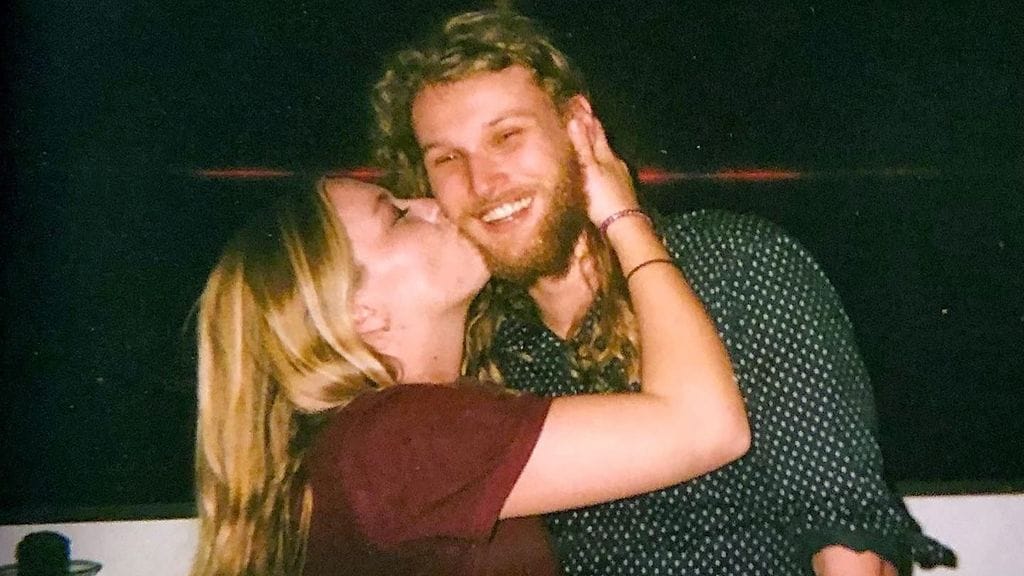 epa kanada roadtrip murhat