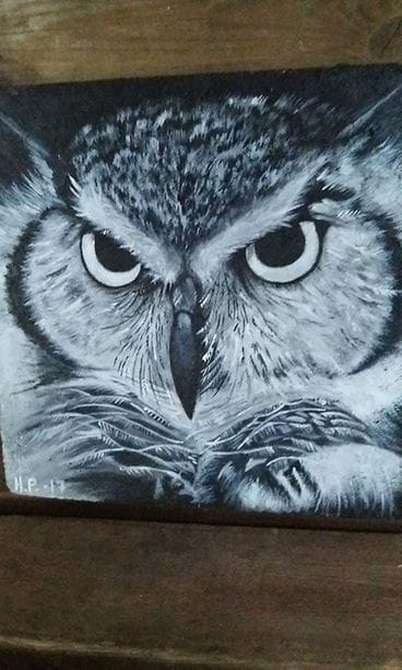 48361293_516930009128814_2096934734784364544_n