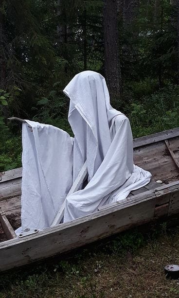 67264557_1498745586943589_5159380273783111680_n