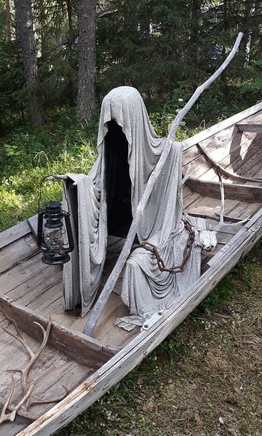 67242720_505438380208887_1179044414824120320_n