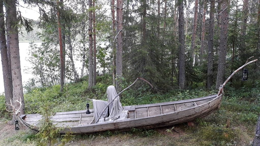 66925867_712586445843475_2257086020778459136_n