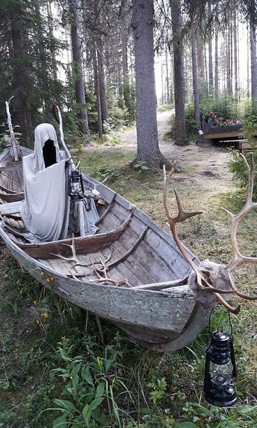 67241597_2771003656260576_3769440981766635520_n