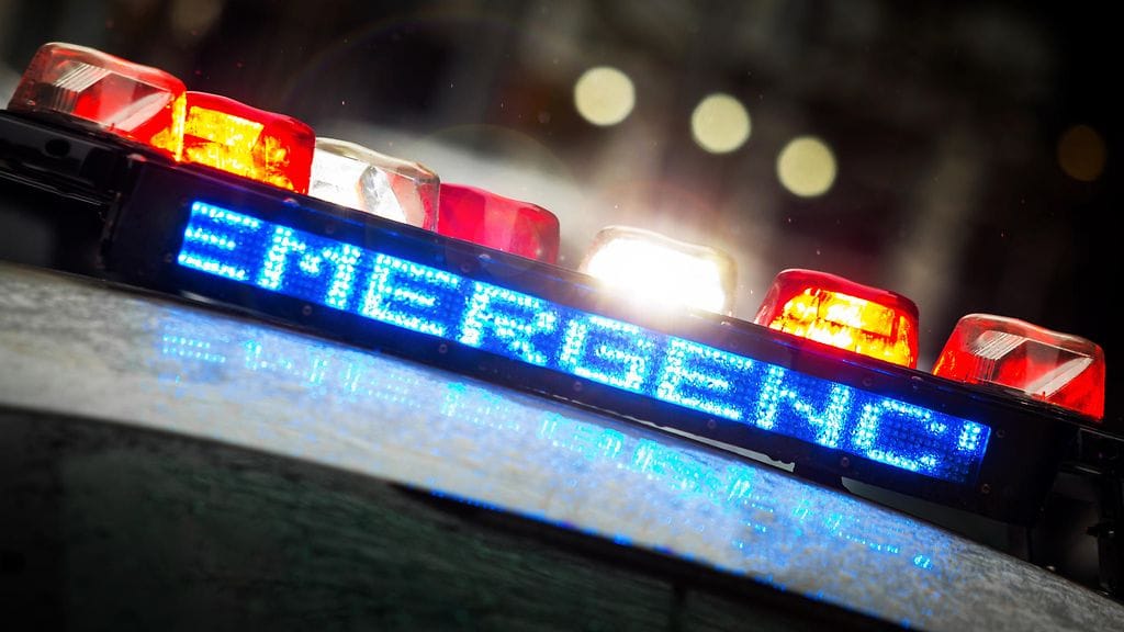 Mississippi on yksi niistä osavaltioista, joissa huomattava määrä ihmisiä istuu vankilassa osavaltion väkilukuun suhteutettuna.