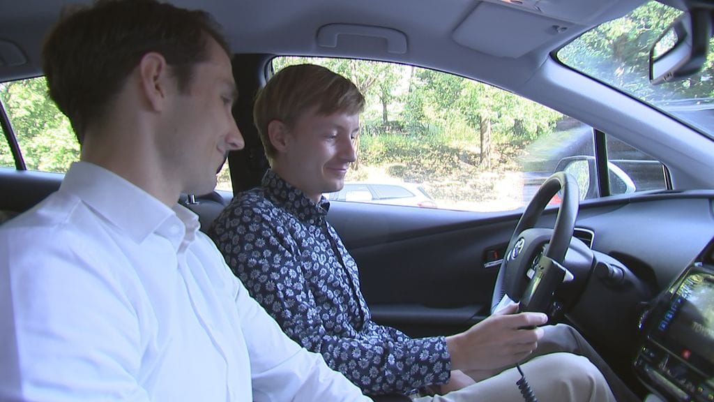 VALMIS-ALKOLUKKO,xcode mix,49_frame_870