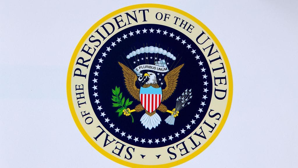 Venäjän pelätään vaikuttavan Yhdysvaltojen 2020 presidentinvaaleihin.