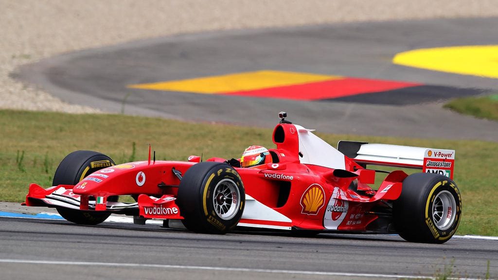 GettyImages-1164514433