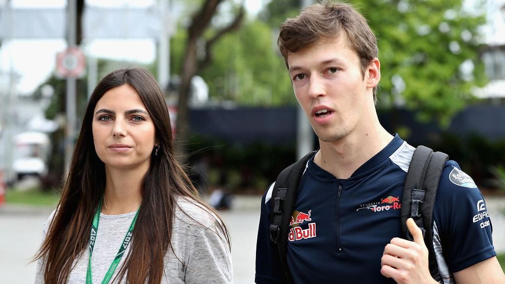 GettyImages-847744428