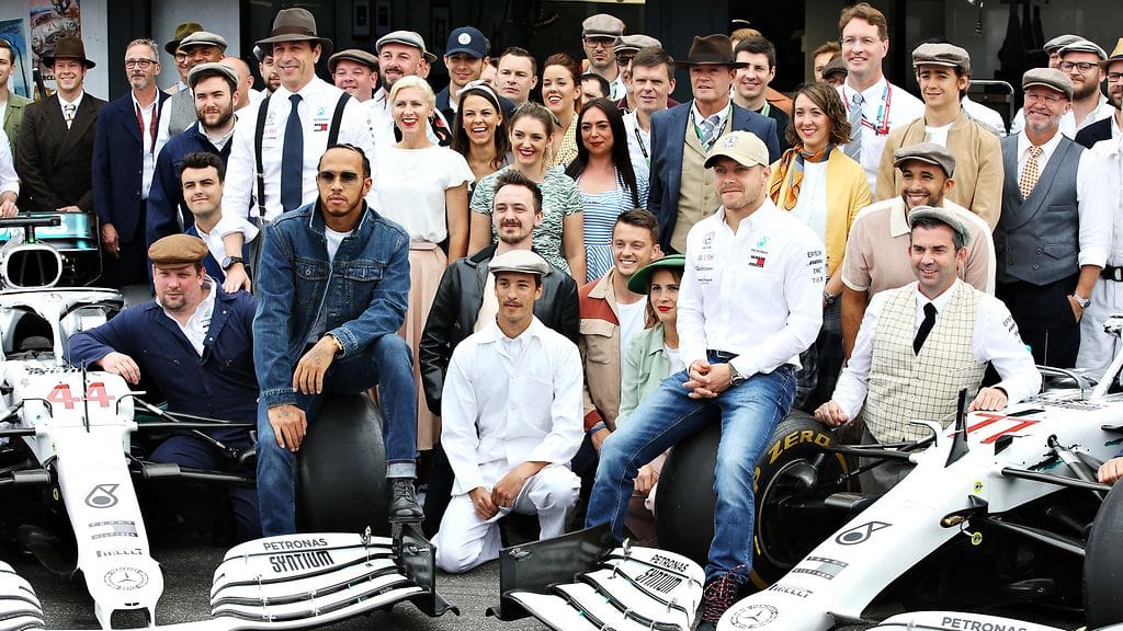 GettyImages-1164671417