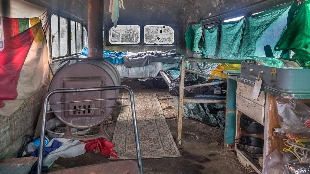 bussi christopher mccandless (1)