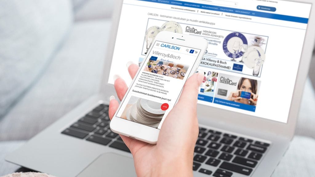 Carlson_verkkokauppa_mockup