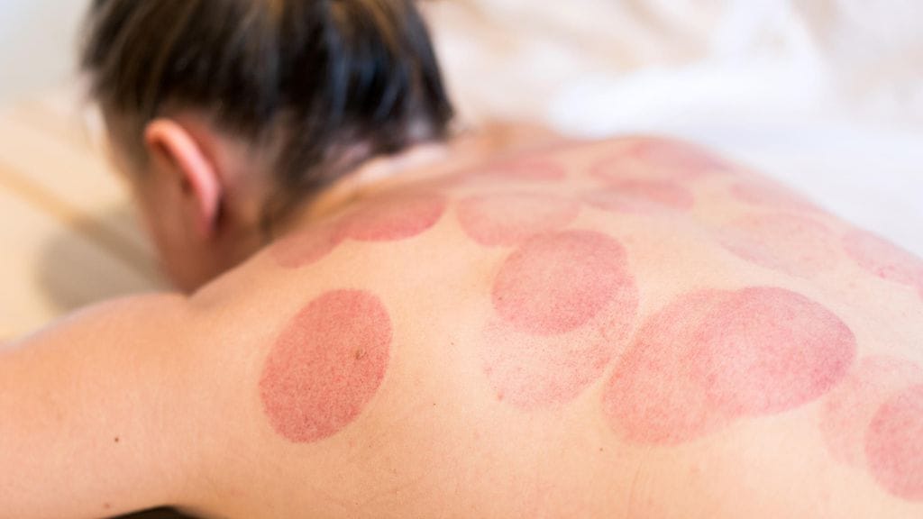 shutterstock_1406229917