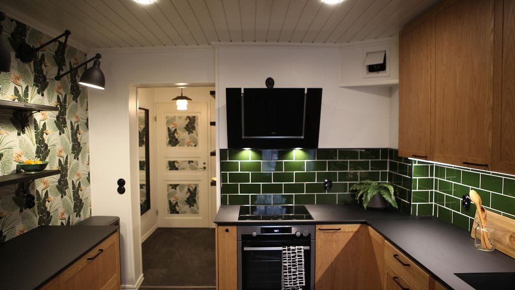 RP_jakso7_Helsinki_jälkeen5