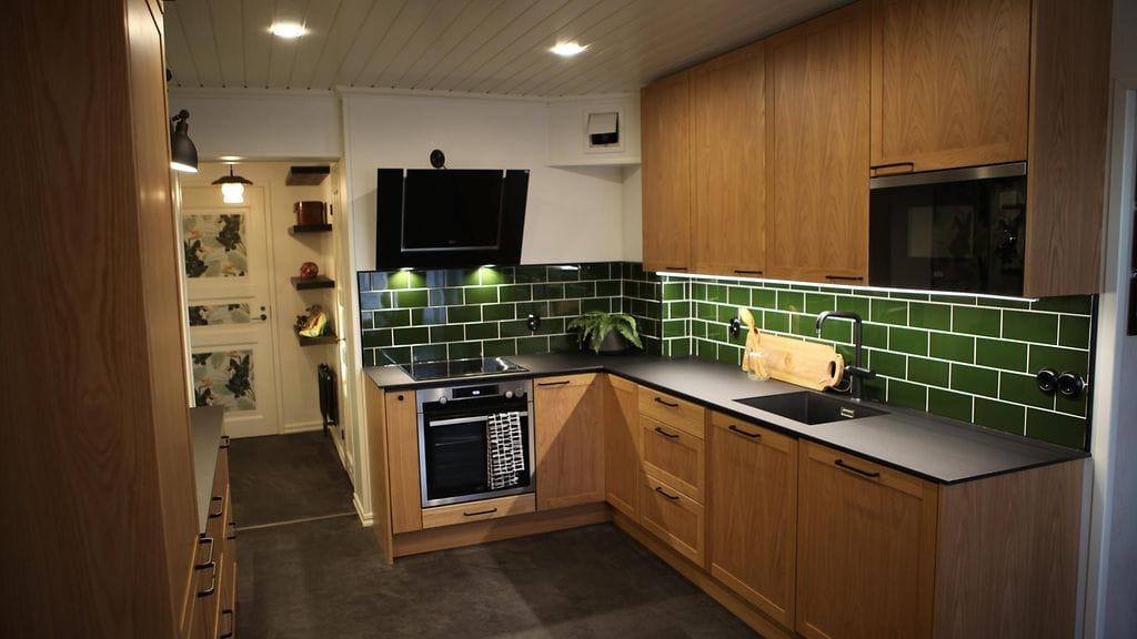 RP2_jakso7_Helsinki_jälkeen2